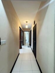 Blk 209B Punggol Crest (Punggol), HDB 4 Rooms #597447211